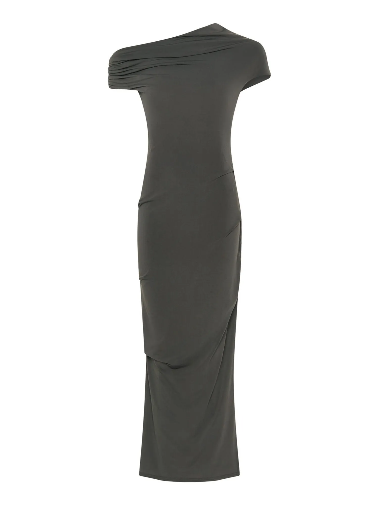 Ida Mushroom Elemental Dress - Size 05
