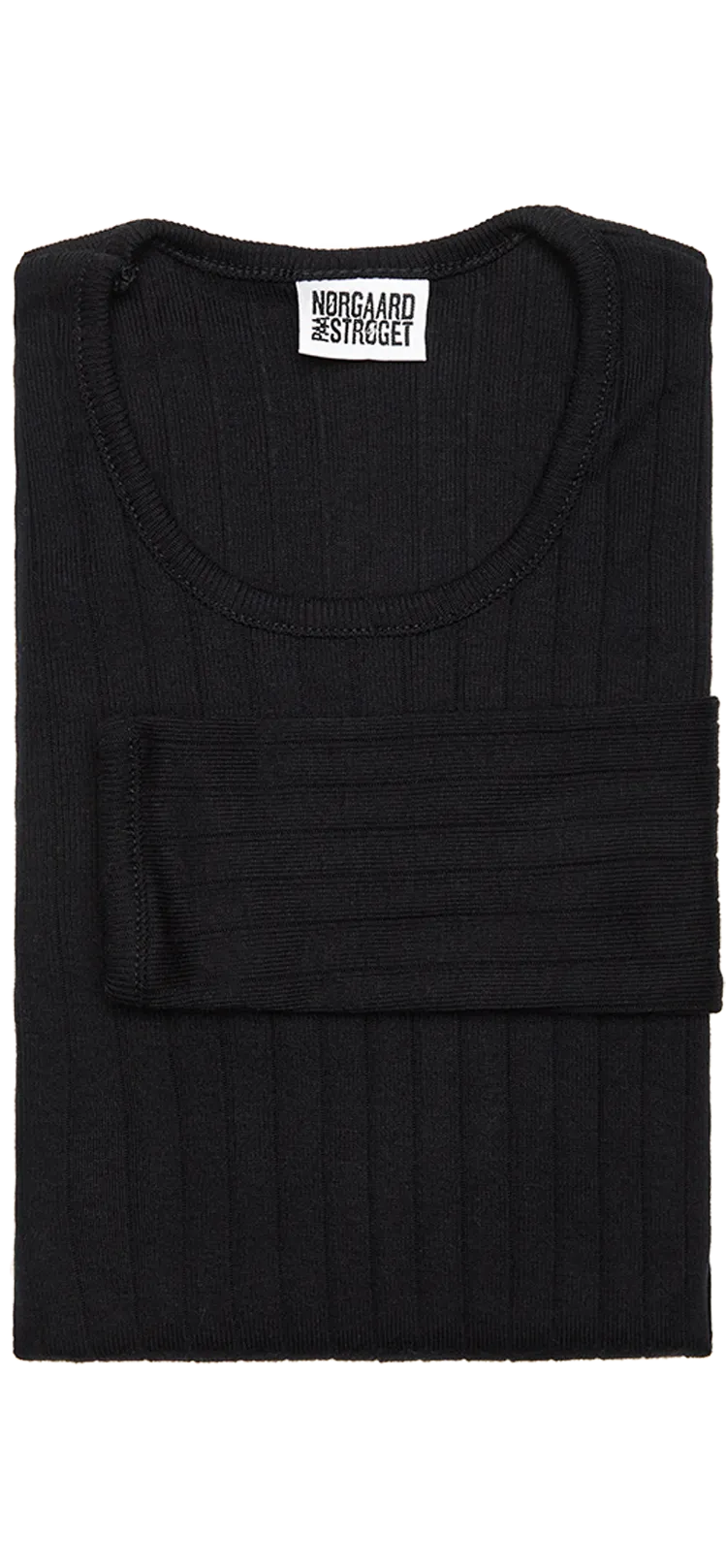 101 Kids Solid Colour,  Black