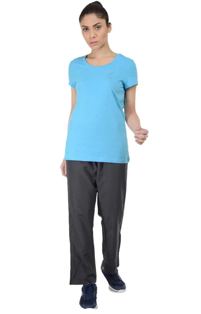 Alcis Women Training T-shirt