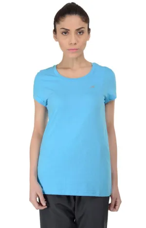 Alcis Women Training T-shirt