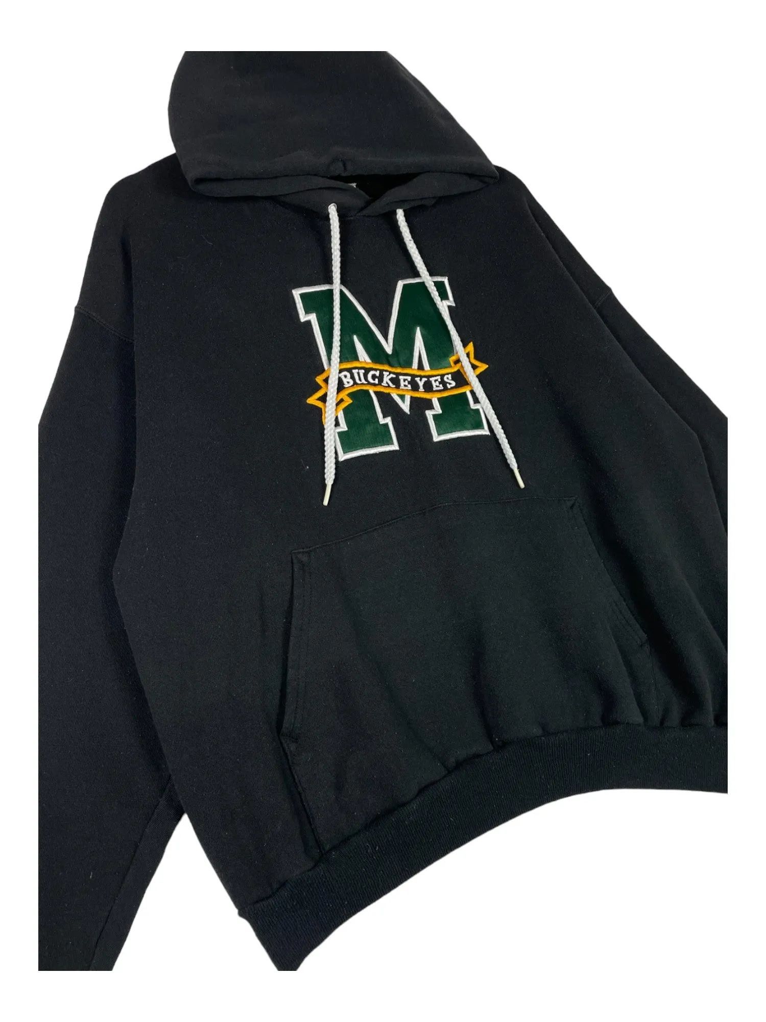 Buckeyes Hoodie