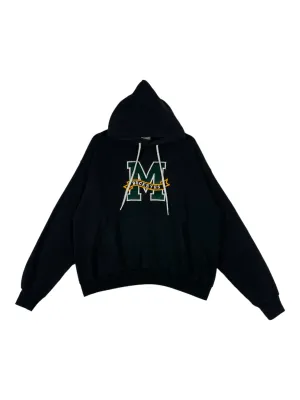 Buckeyes Hoodie