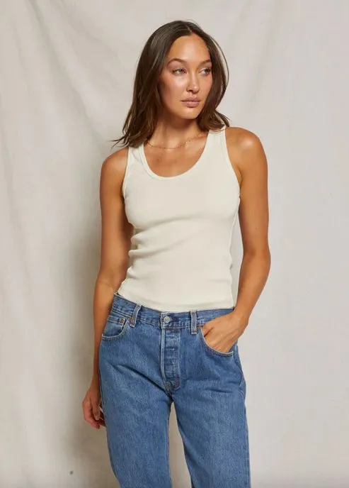 Debbie Tank Top