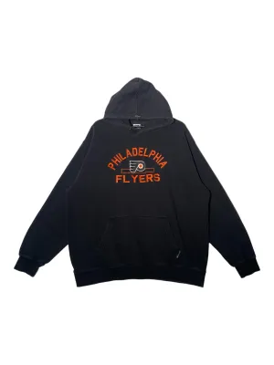 Flyers Hoodie