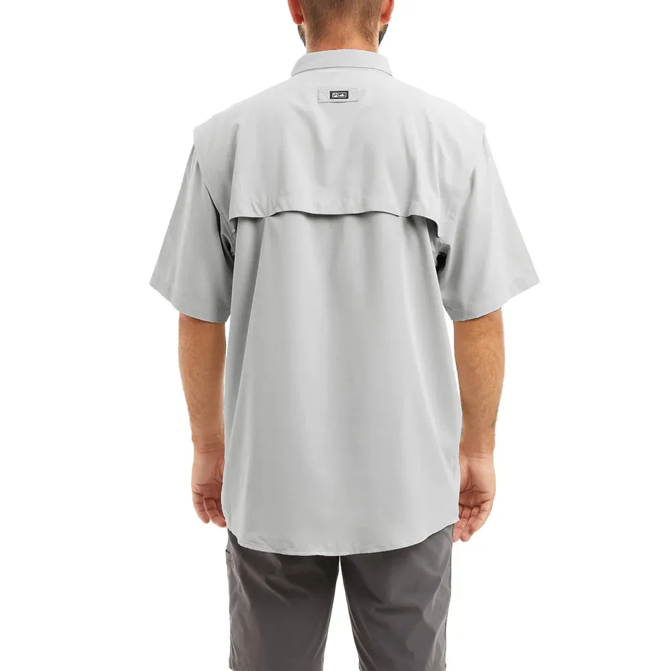 PELAGIC Keys Guide Fishing Shirt