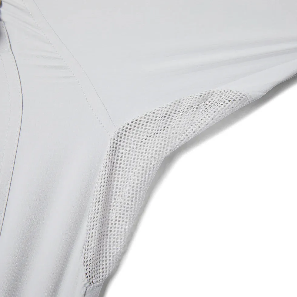 PELAGIC Keys Guide Fishing Shirt