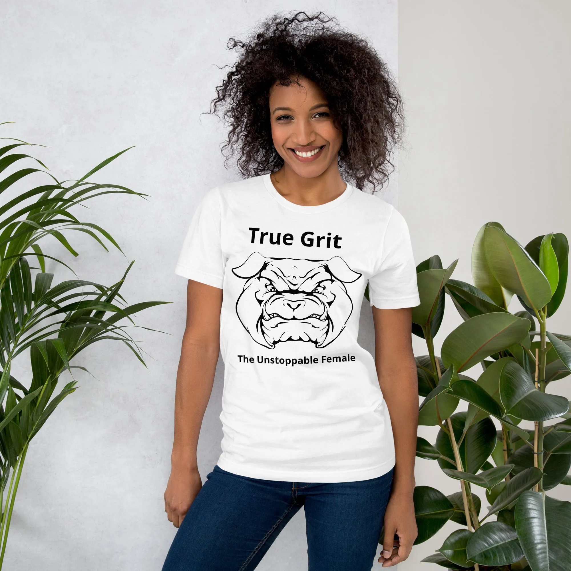 "Classic Comfort Unisex T-Shirt | Lightweight Cotton Tee"
