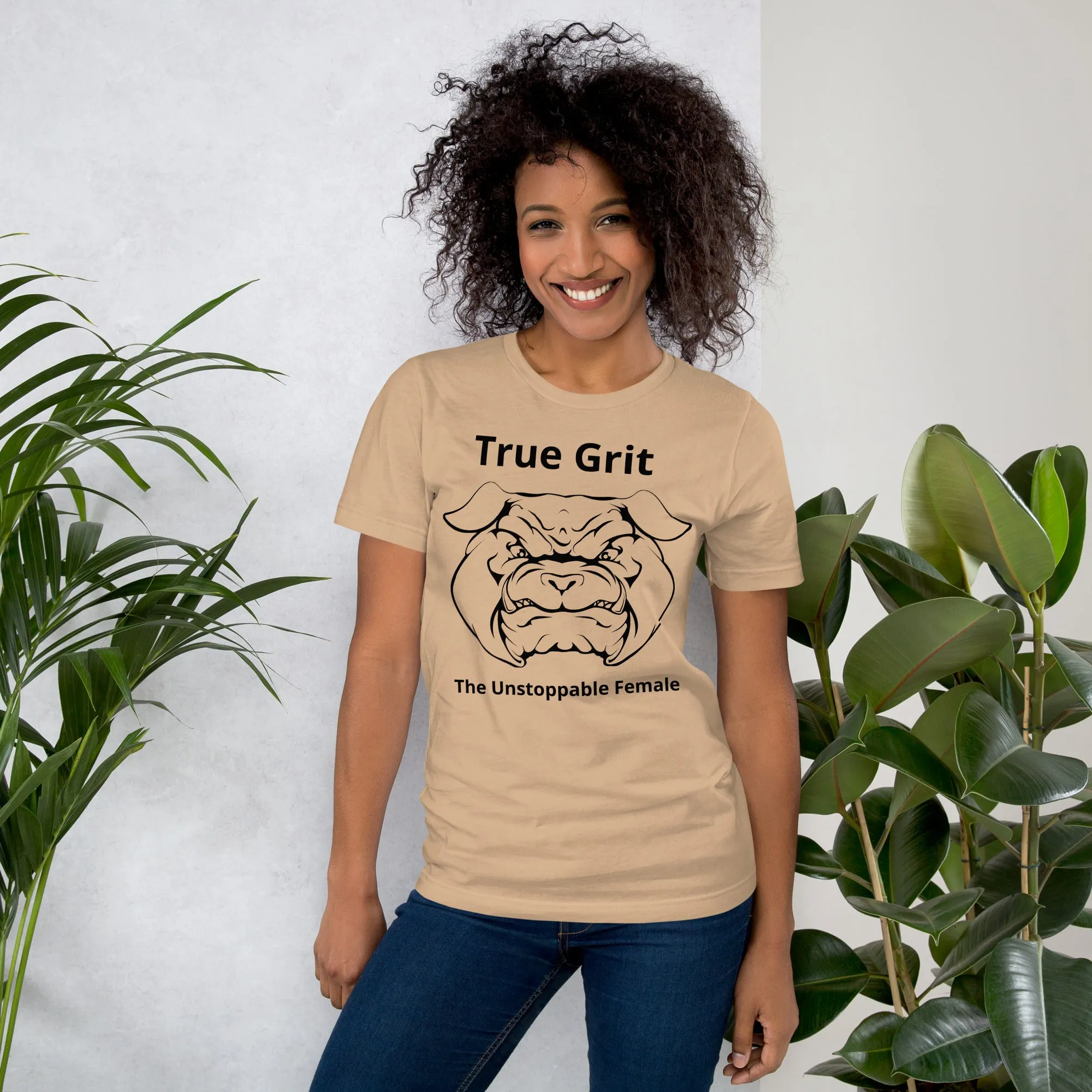 "Classic Comfort Unisex T-Shirt | Lightweight Cotton Tee"