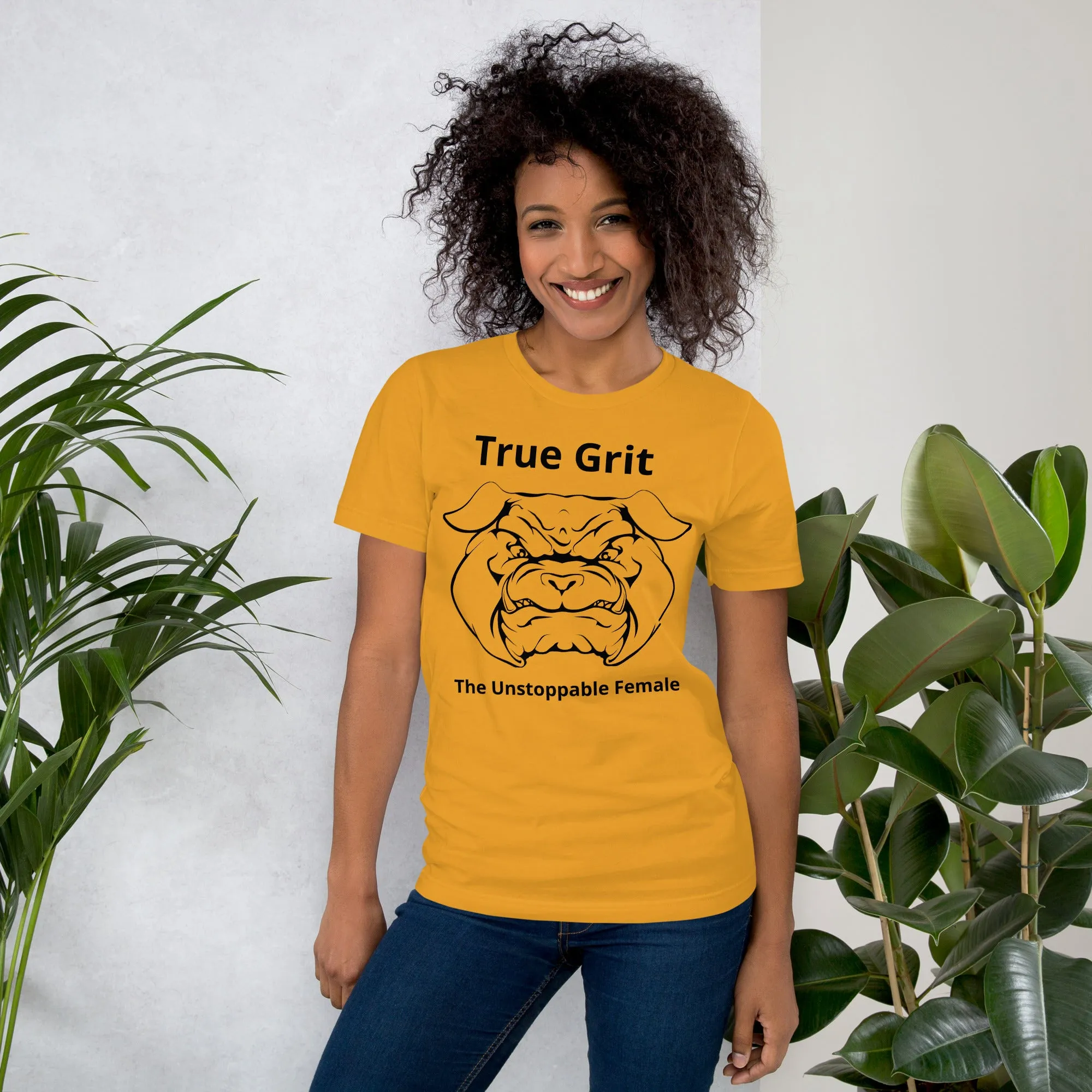 "Classic Comfort Unisex T-Shirt | Lightweight Cotton Tee"