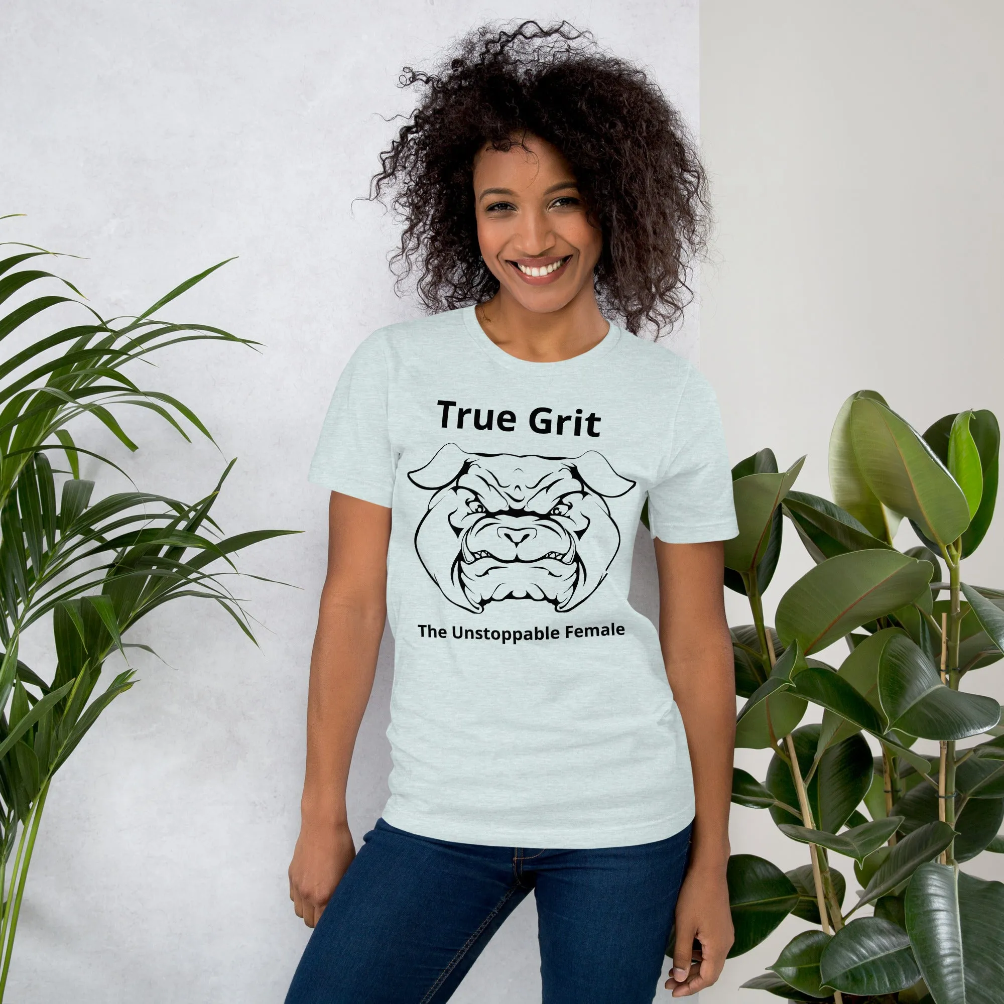 "Classic Comfort Unisex T-Shirt | Lightweight Cotton Tee"