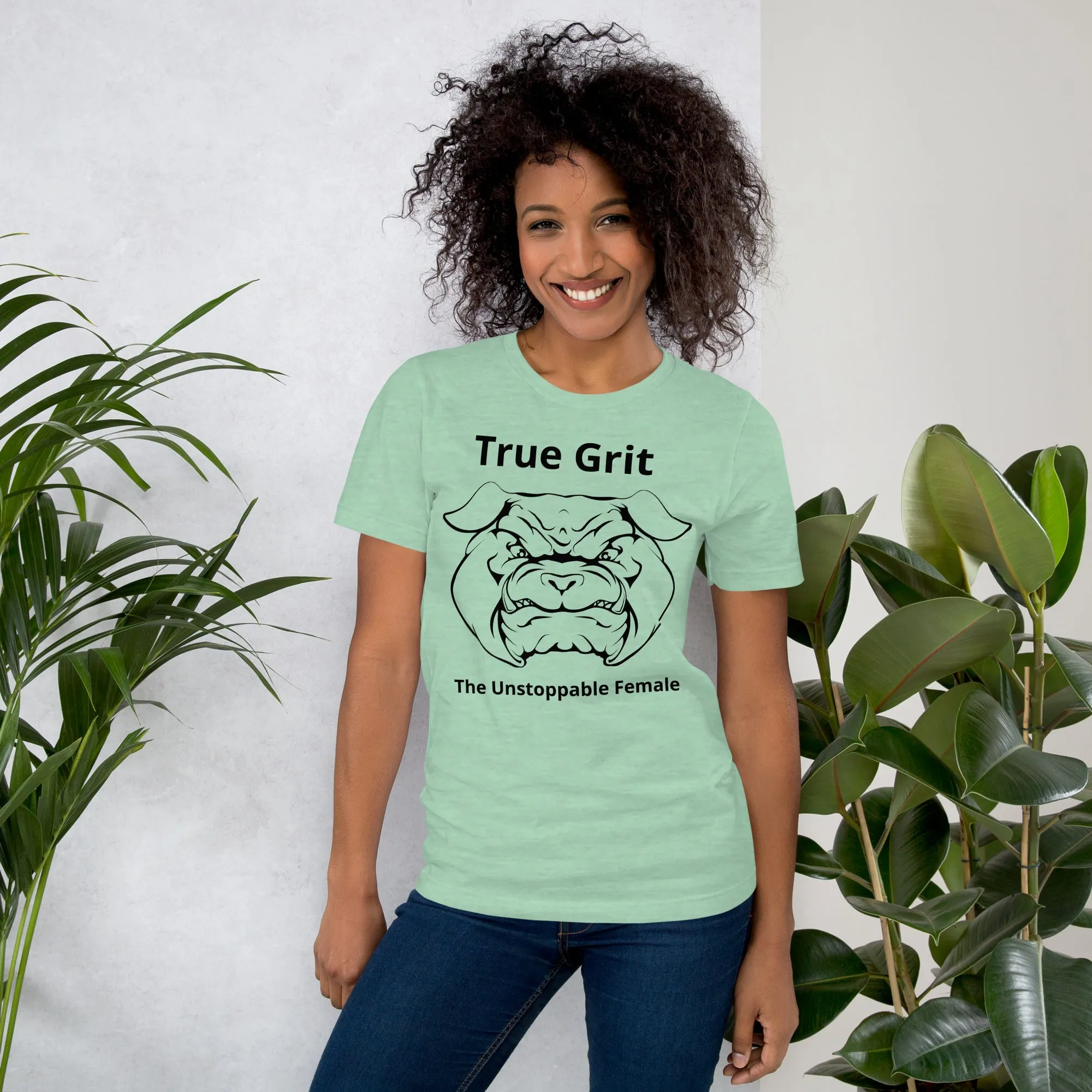 "Classic Comfort Unisex T-Shirt | Lightweight Cotton Tee"