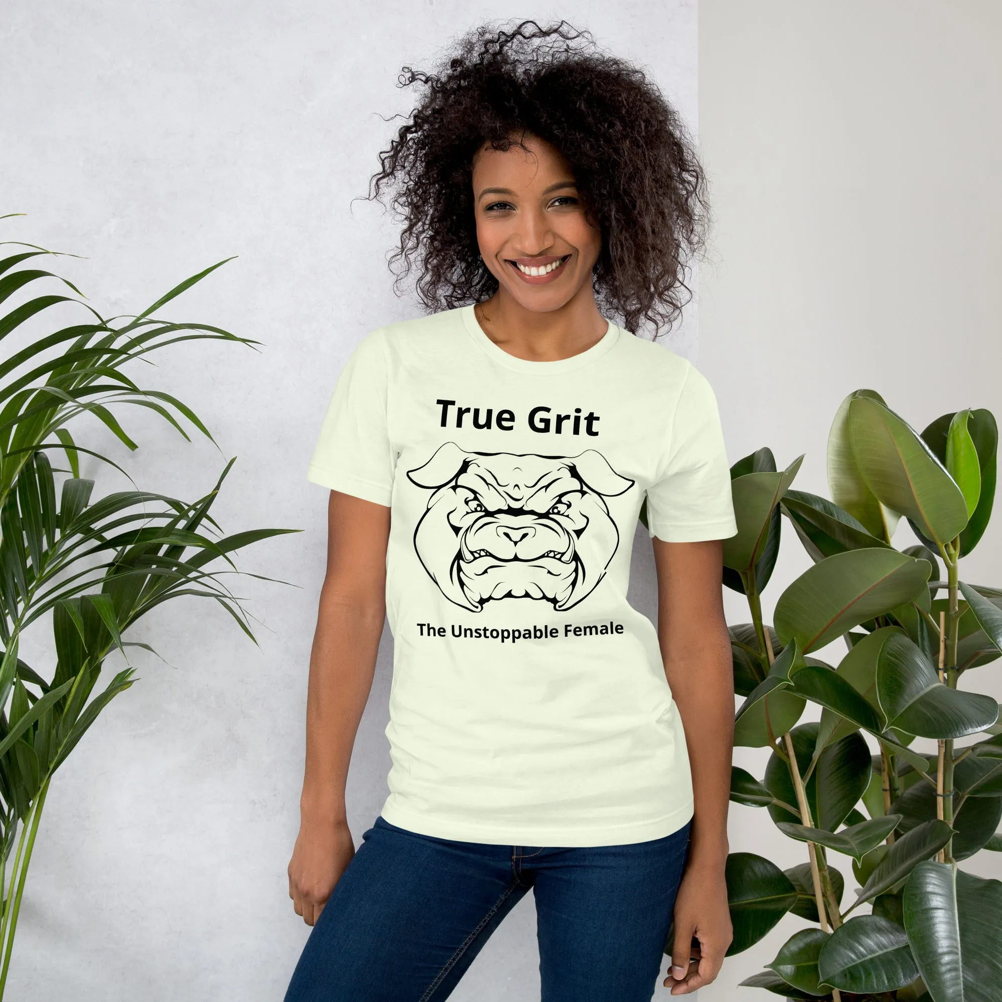 "Classic Comfort Unisex T-Shirt | Lightweight Cotton Tee"
