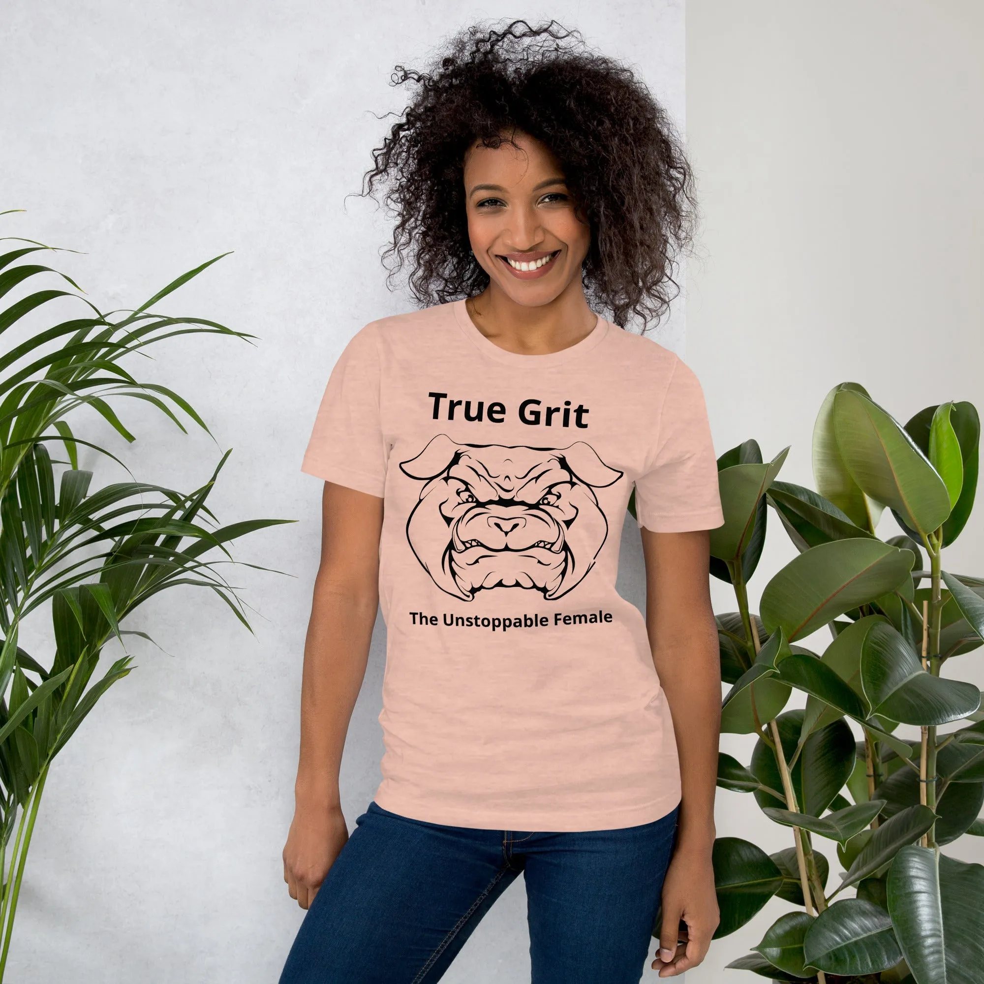 "Classic Comfort Unisex T-Shirt | Lightweight Cotton Tee"