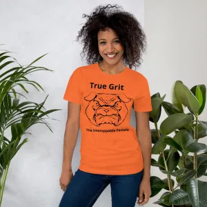 "Classic Comfort Unisex T-Shirt | Lightweight Cotton Tee"