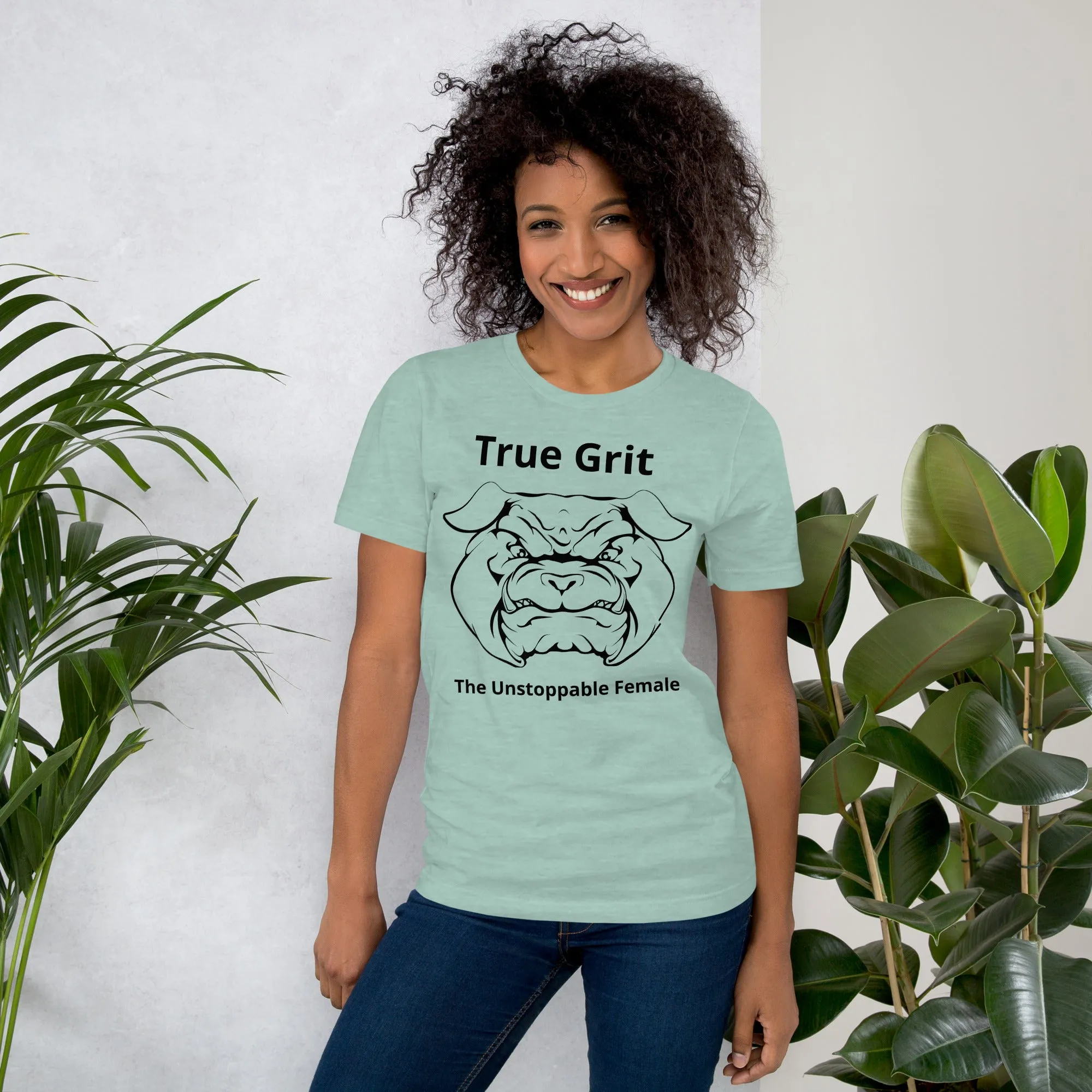 "Classic Comfort Unisex T-Shirt | Lightweight Cotton Tee"