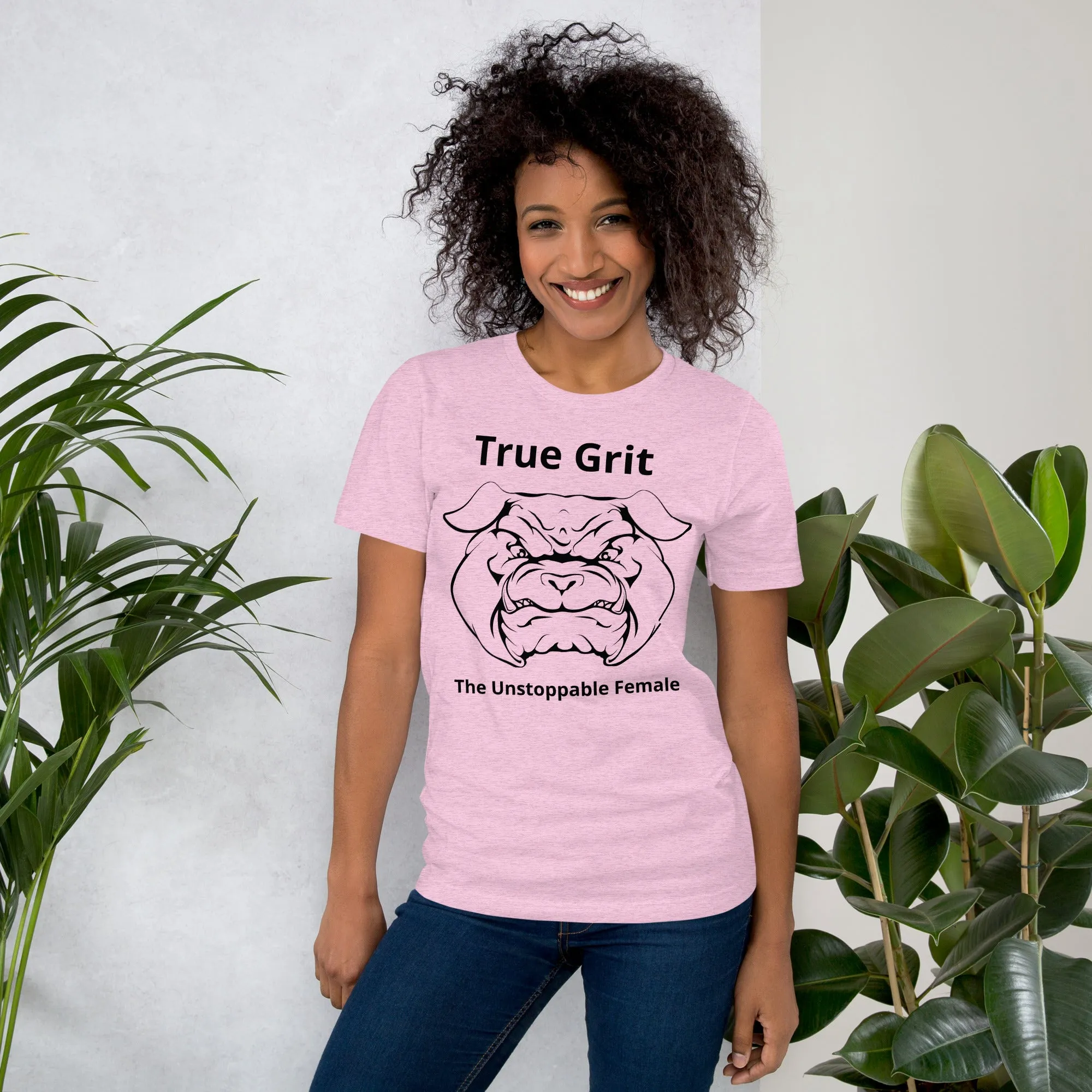 "Classic Comfort Unisex T-Shirt | Lightweight Cotton Tee"