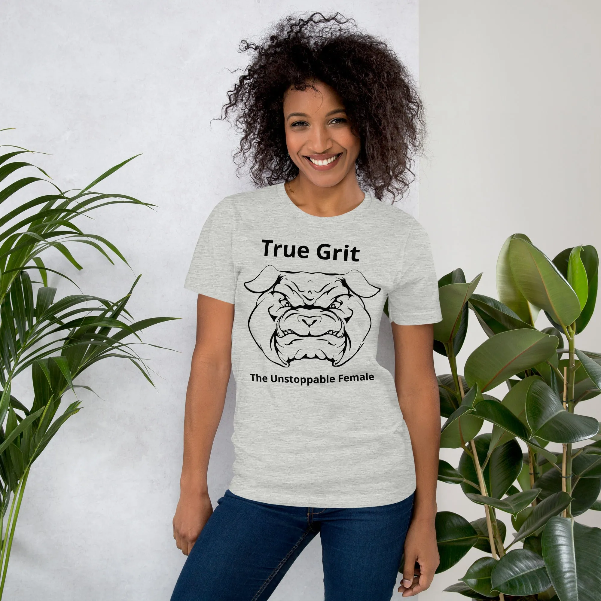 "Classic Comfort Unisex T-Shirt | Lightweight Cotton Tee"