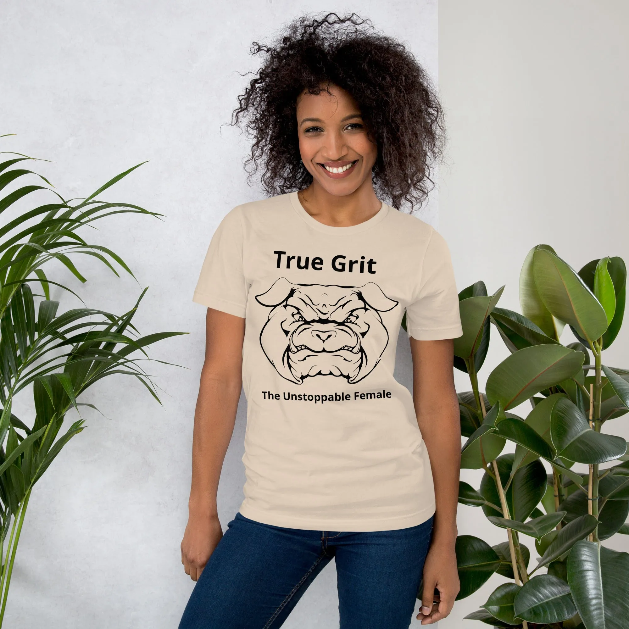 "Classic Comfort Unisex T-Shirt | Lightweight Cotton Tee"
