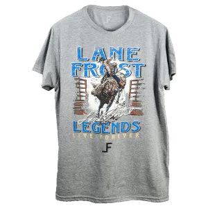 The Challenge Tee