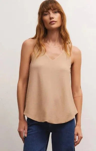 Vagabond Sparkle Tank