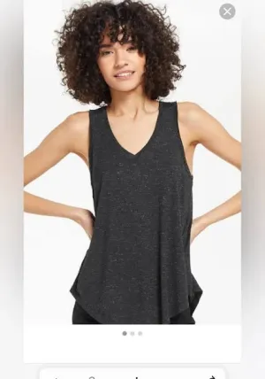 Vagabond Sparkle Tank