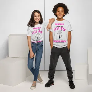 Youth t-shirt